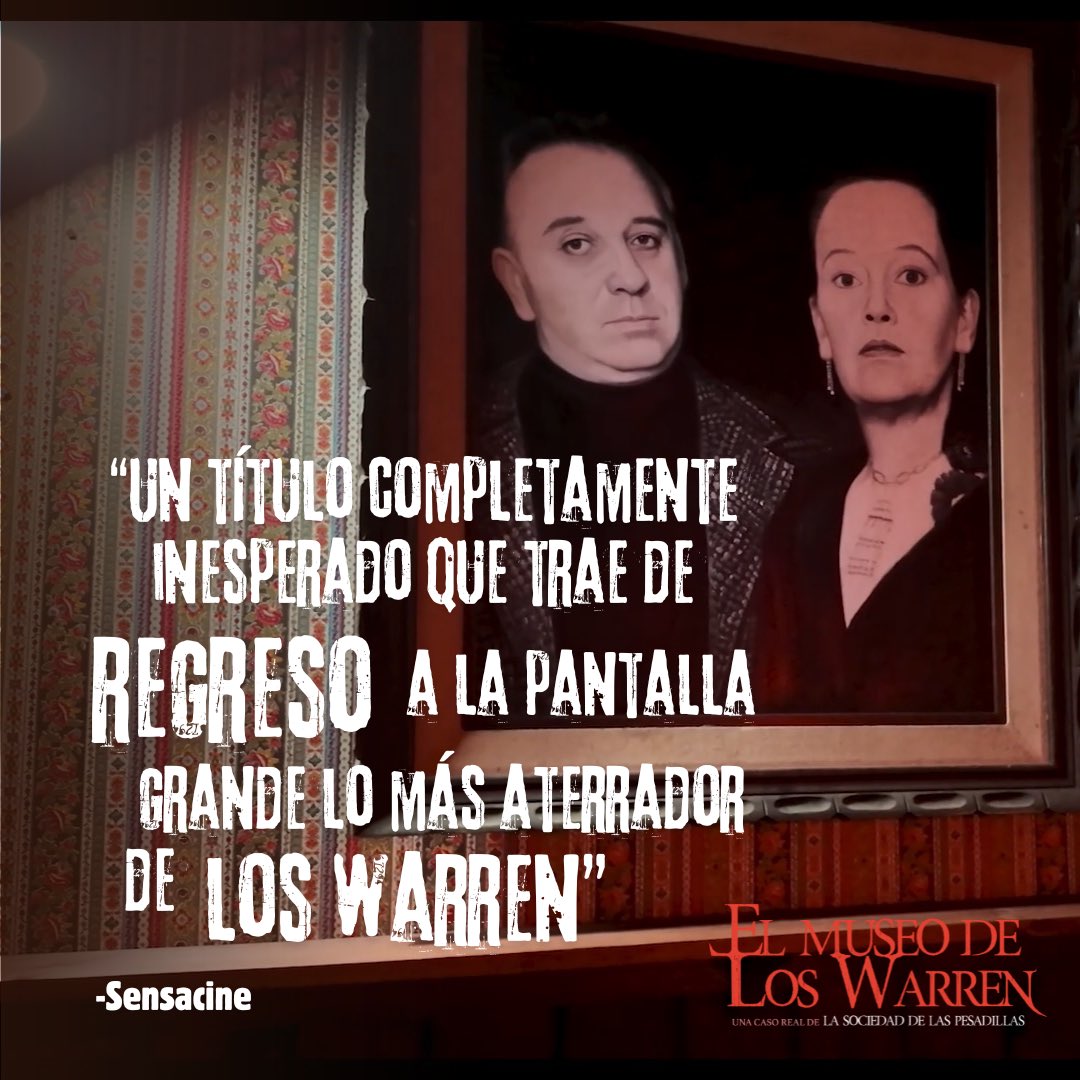 Raiza Revelles tweet media