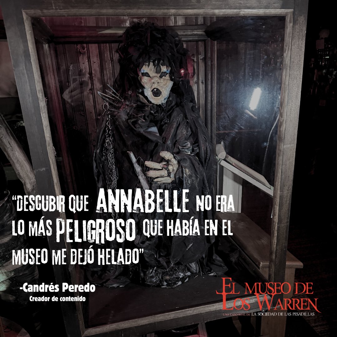 Raiza Revelles tweet media