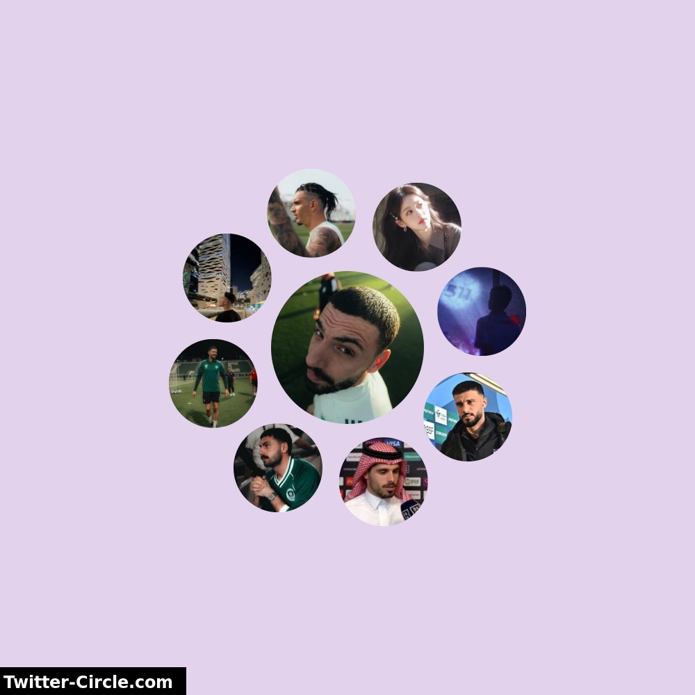 𝗗 𝟳 tweet media