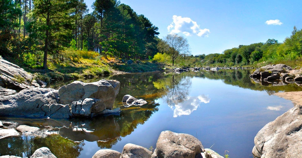 Hispanic Nomad | Remote Work, Travel, Growth tweet media