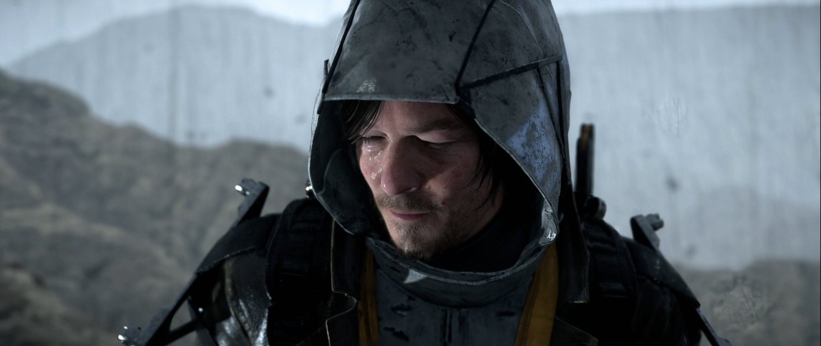 スティーブン tweet media