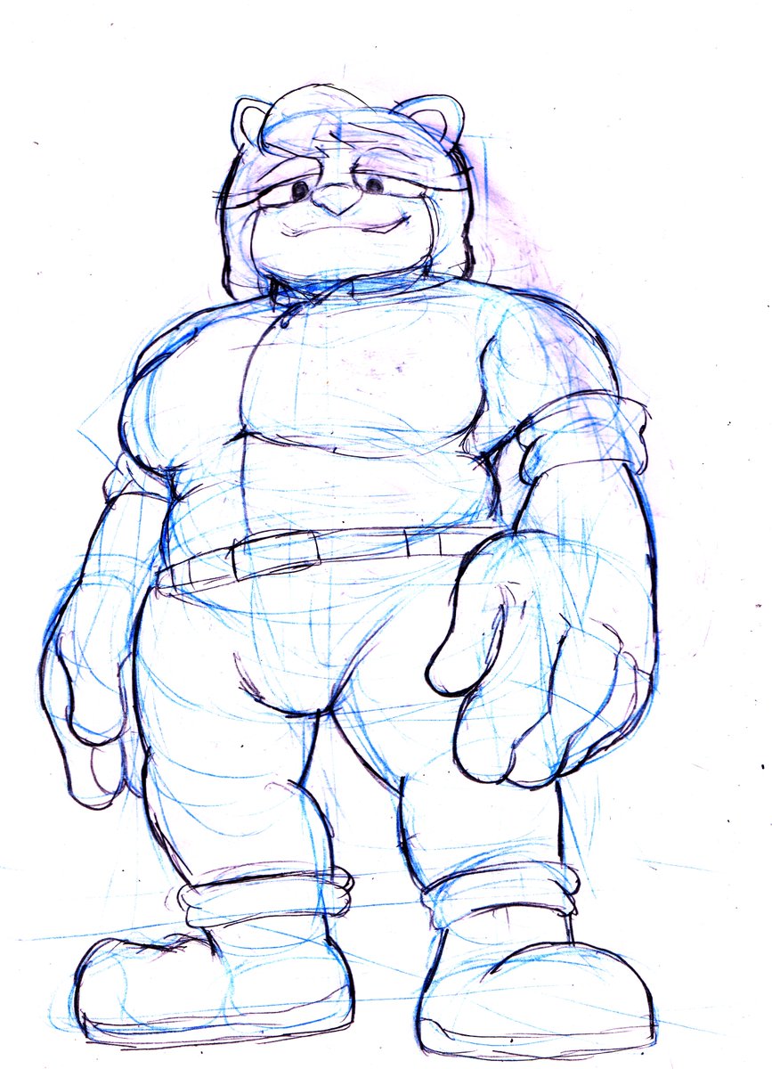 Dan Downfield ( Comms closed, I'm home) tweet media