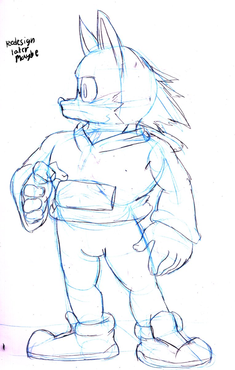 Dan Downfield ( Comms closed, I'm home) tweet media