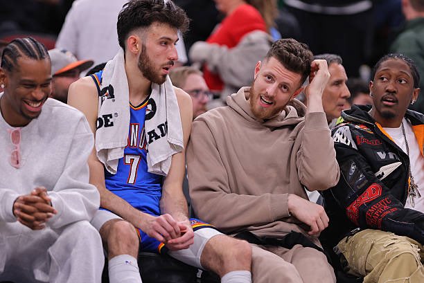 NBACentral tweet media