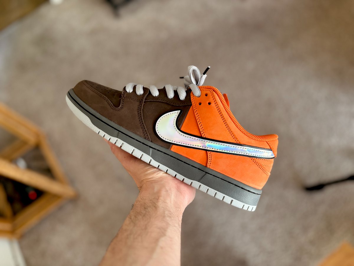 TonyDiamondsTDC tweet media