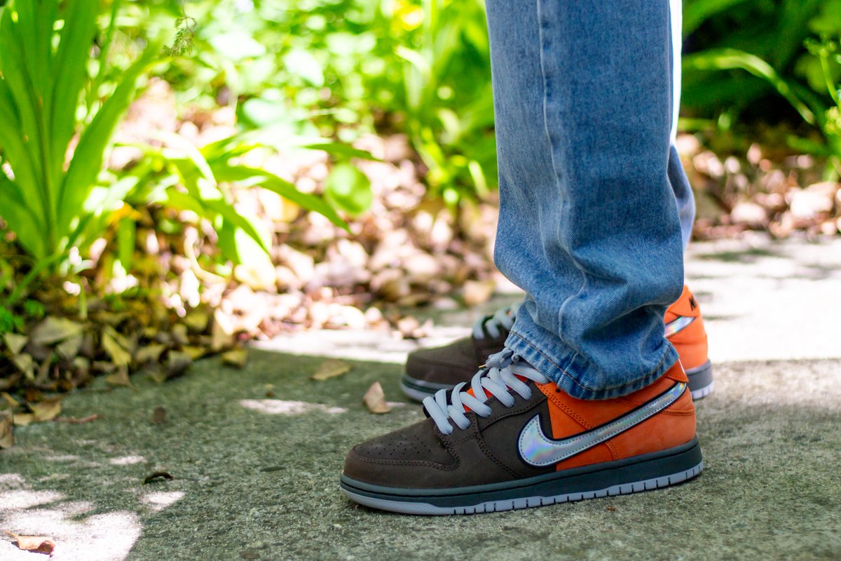 TonyDiamondsTDC tweet media