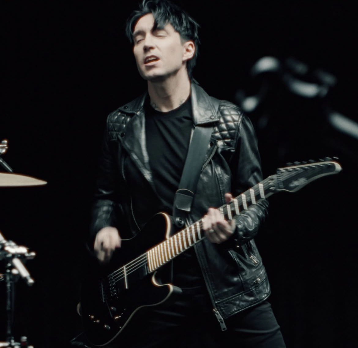 ⋅•⋅⊰∙∘☽𝓜𝓸𝔁𝔁𝓲!☾∘∙⊱⋅•⋅ tweet media