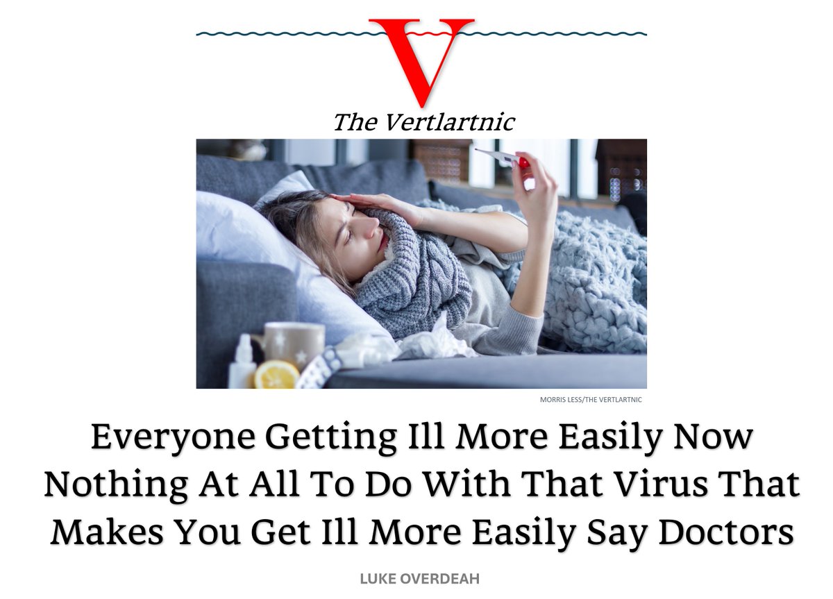 The Vertlartnic tweet media