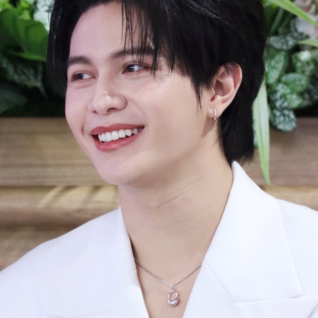 autumn (🎸🦈 rina is so cutee) tweet media