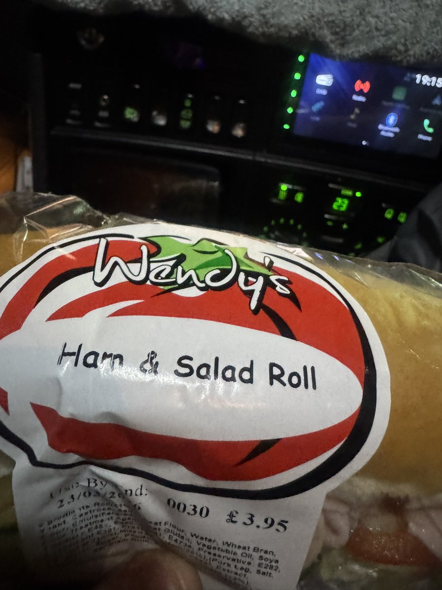 im a delight tweet media