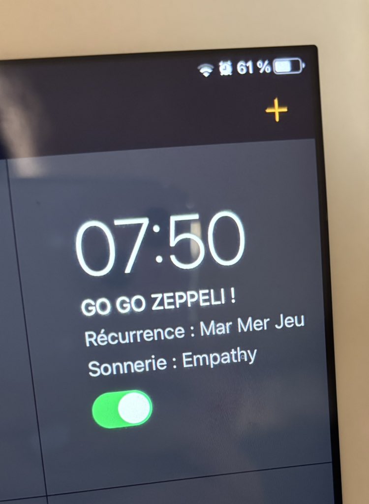 𝓒𝓪𝓹𝓾𝓬𝓲𝓷𝓮 🌌 tweet media