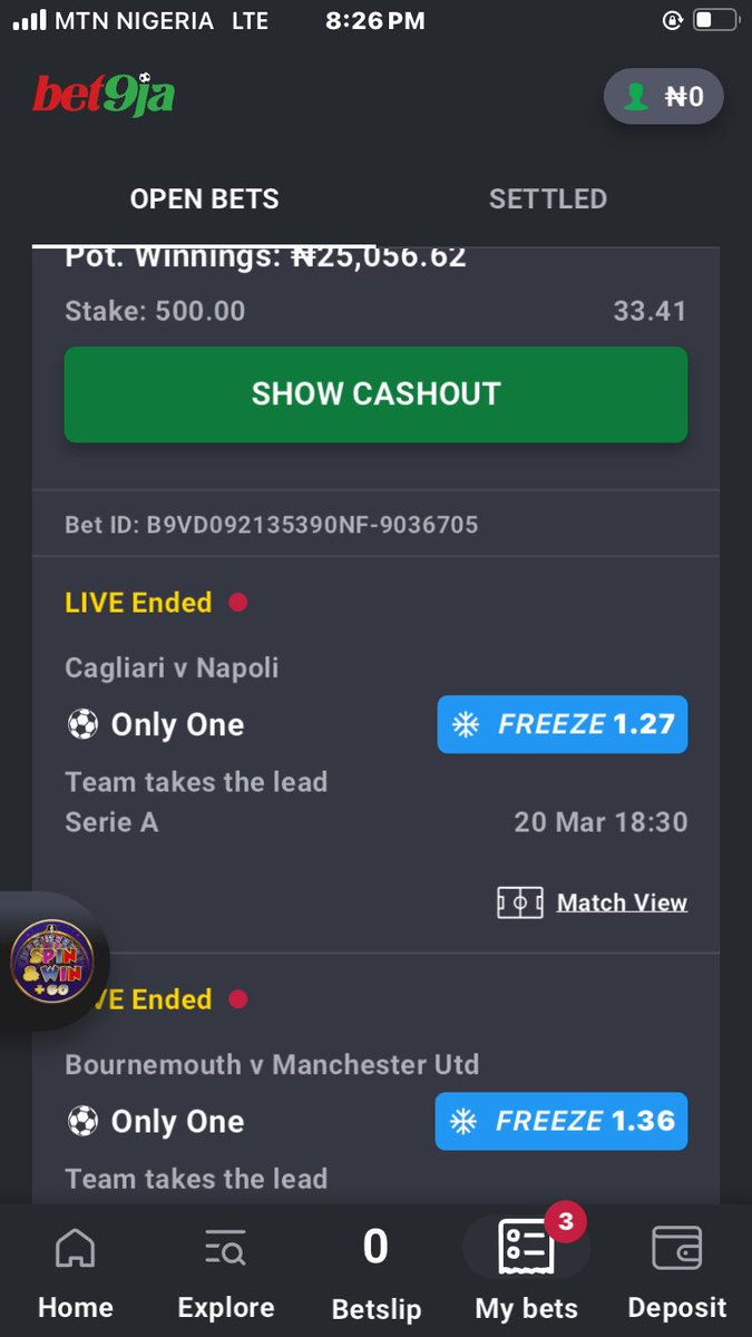 Legitayo😾 tweet media