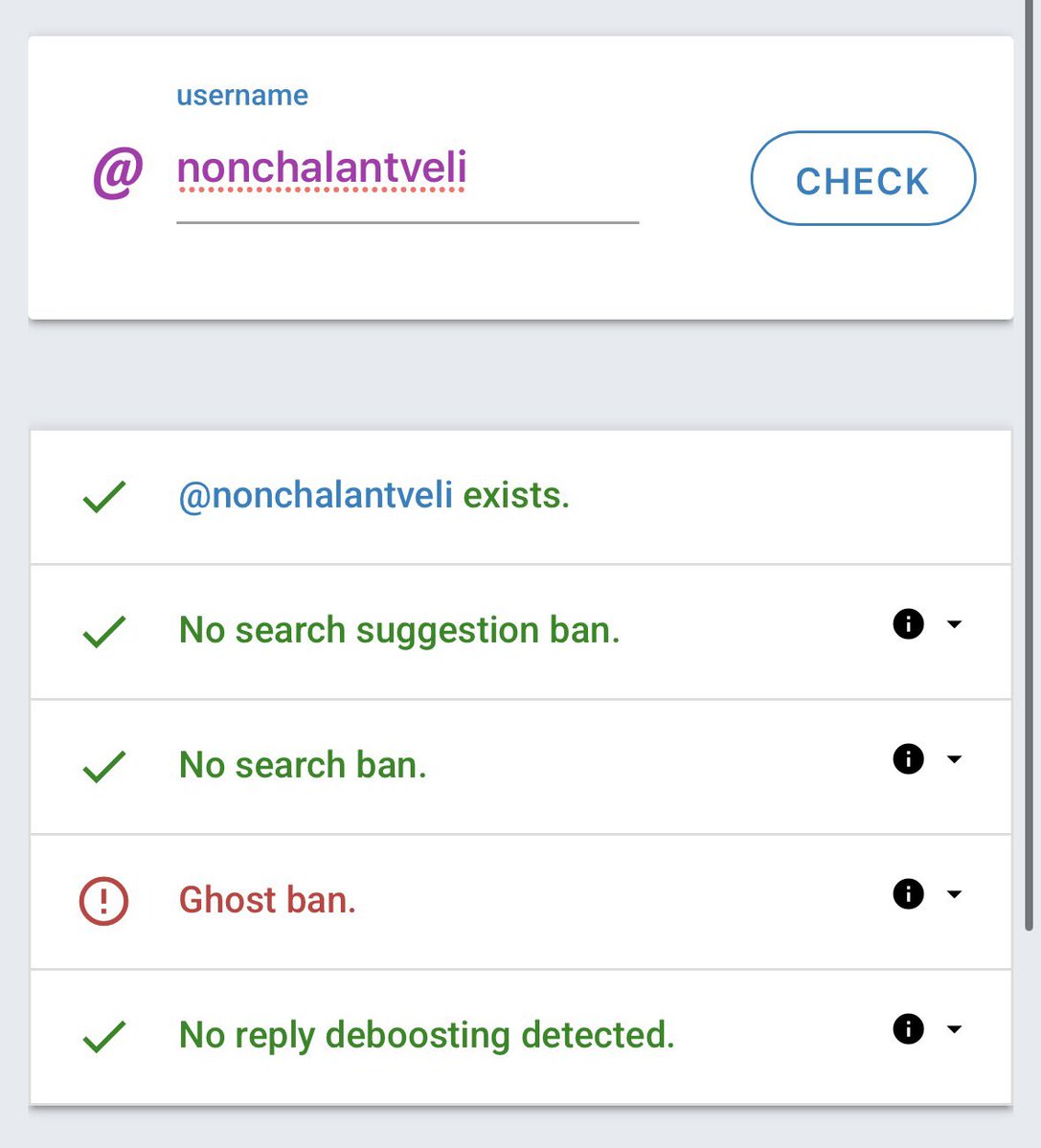 Omar Makaveli tweet media