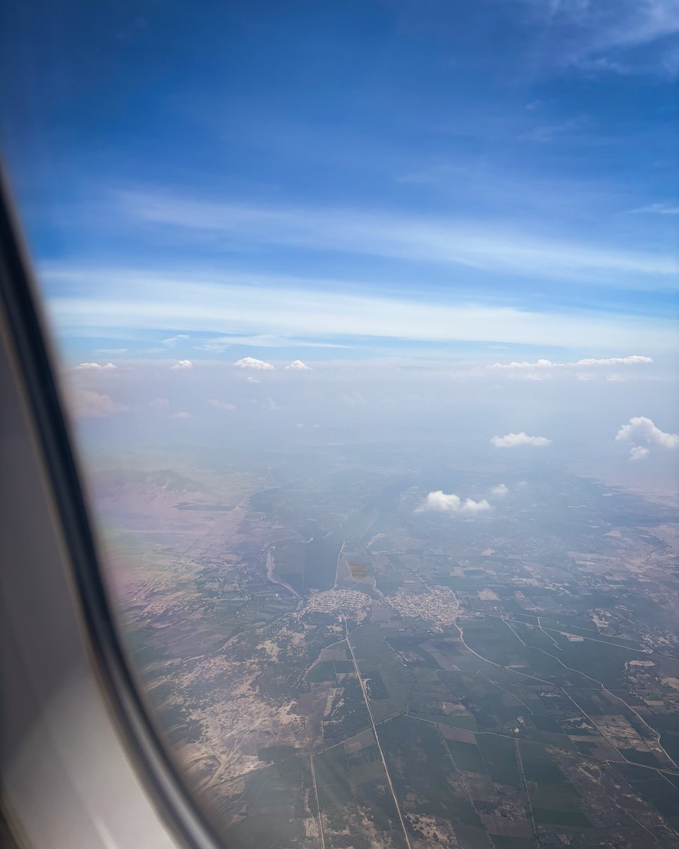 Universitario tweet media