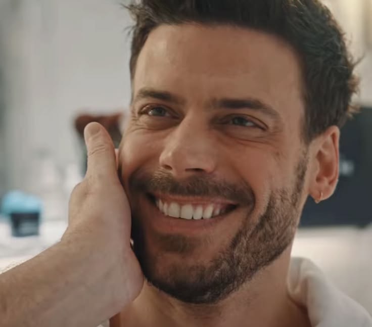 ᅠ 𝐒⃨𝐦⃨𝐨⃨𝐨⃨𝐭⃨𝐡⃨𝐢⃨𝐞⃨ ʙᴀʀɪsᴛᴀ ᅠ！ tweet media