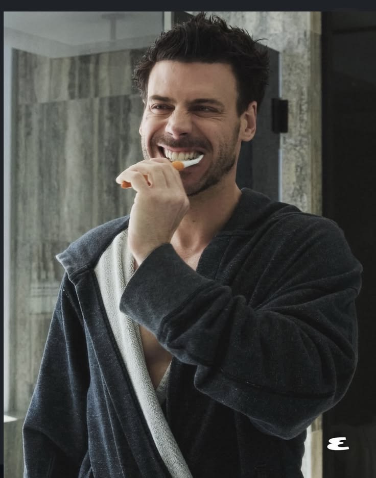 ᅠ 𝐒⃨𝐦⃨𝐨⃨𝐨⃨𝐭⃨𝐡⃨𝐢⃨𝐞⃨ ʙᴀʀɪsᴛᴀ ᅠ！ tweet media