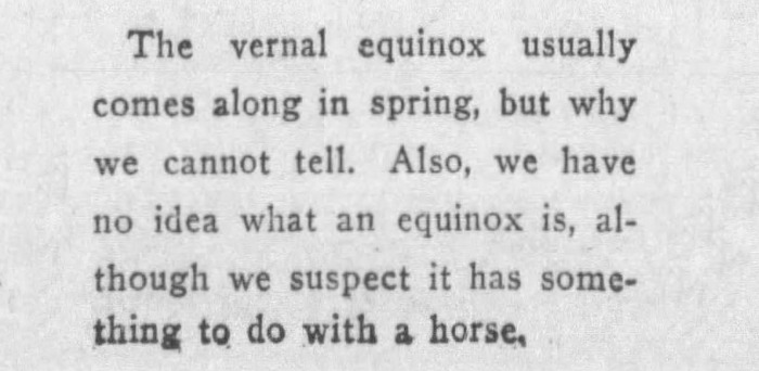 Yesterday's Print tweet media