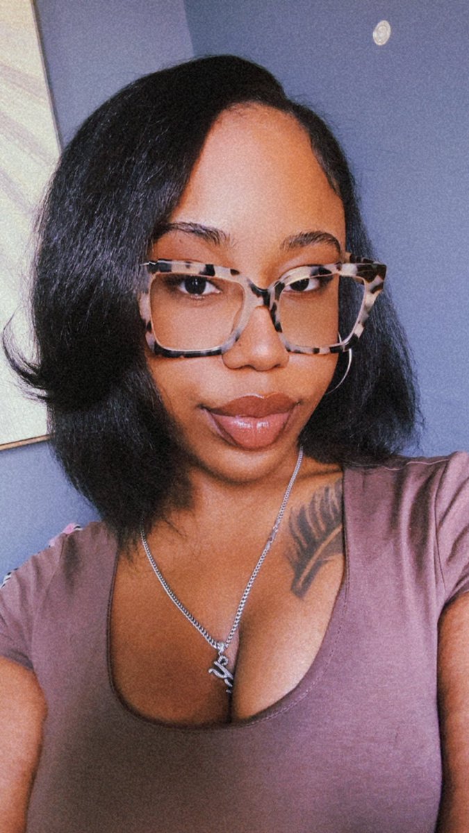 💕111💕 tweet media