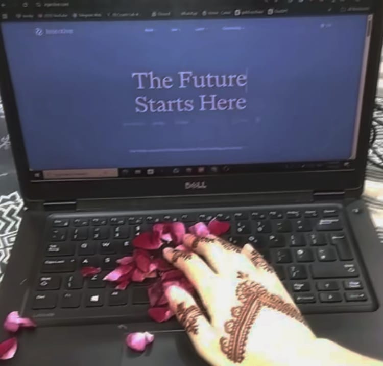 CryptoLab🥷 tweet media