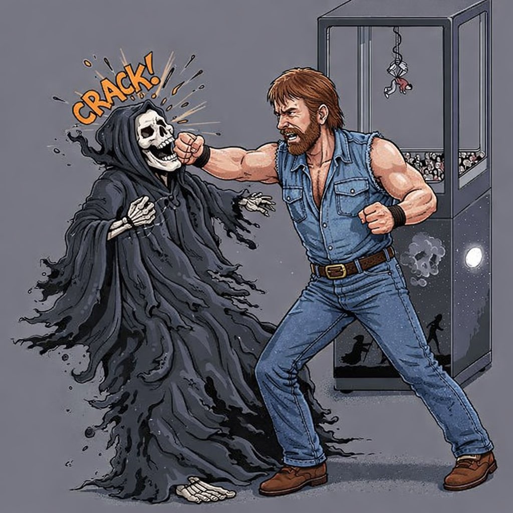 BaconGrease tweet media