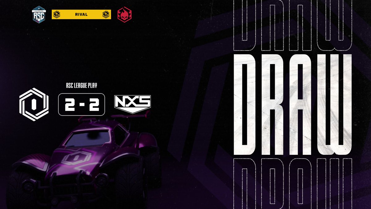 Illusory tweet media