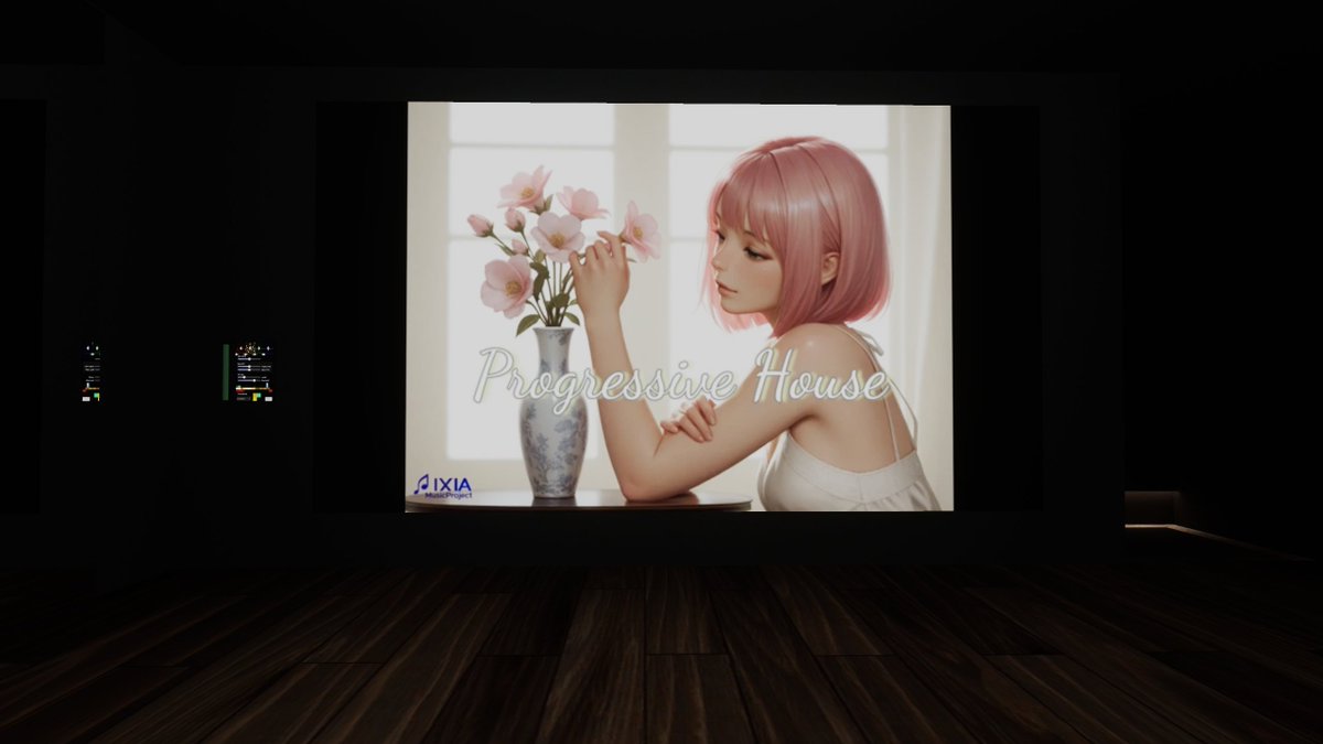 ここみん tweet media