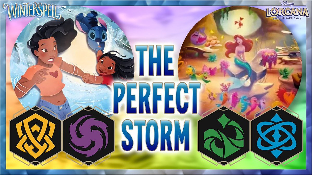 Snapquester Mage ✨ tweet media