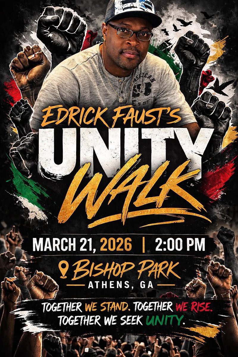 Infamous Sylvia tweet media