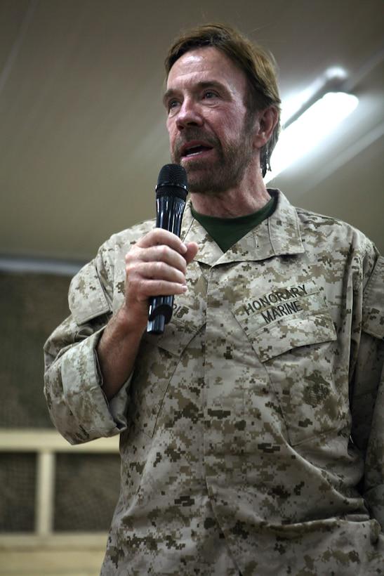 Chicken Magnus, Poultry Crusader. tweet media