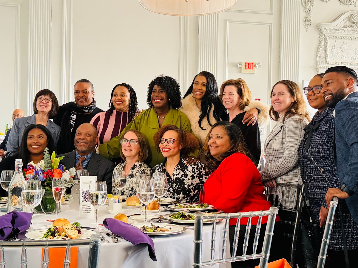 Mission First Housing Group tweet media