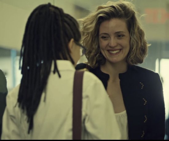 Ryan 🎭⚽️🧬😇👑🫆💻💅 tweet media