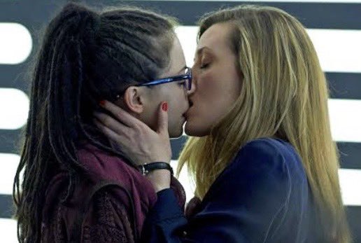 Ryan 🎭⚽️🧬😇👑🫆💻💅 tweet media