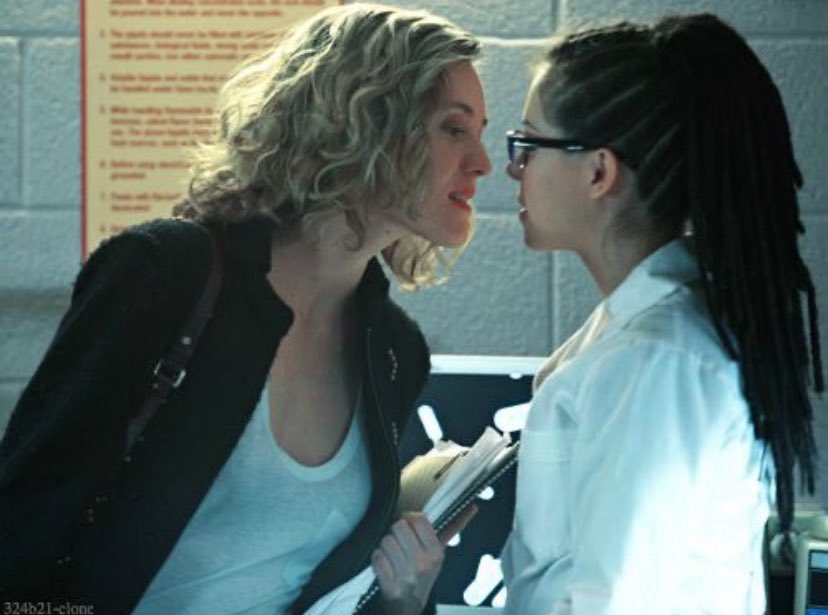 Ryan 🎭⚽️🧬😇👑🫆💻💅 tweet media