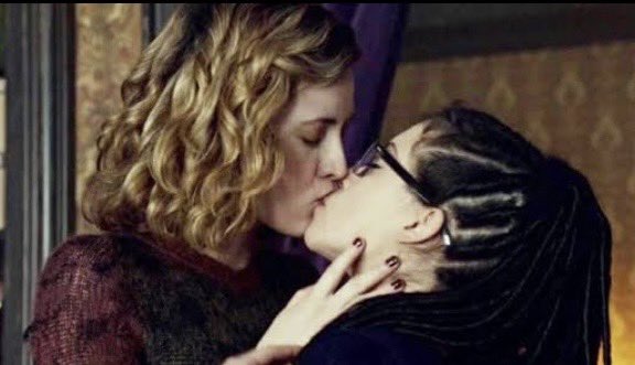 Ryan 🎭⚽️🧬😇👑🫆💻💅 tweet media