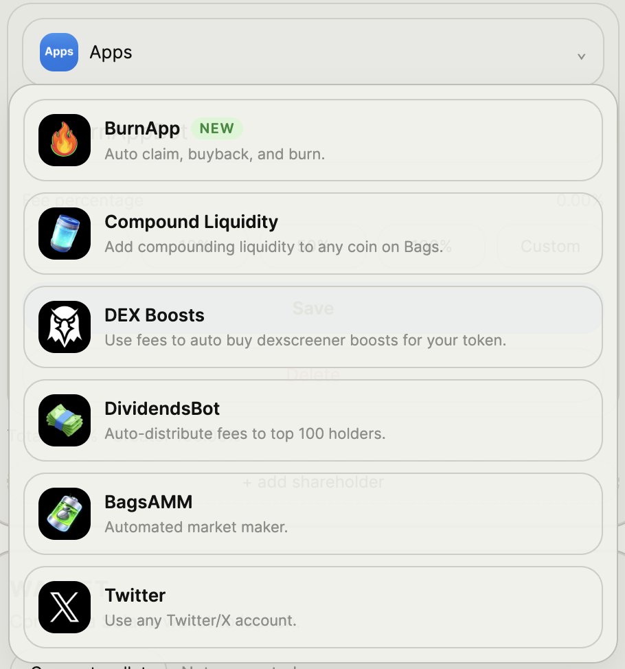 GoldenEra 🟩 tweet media