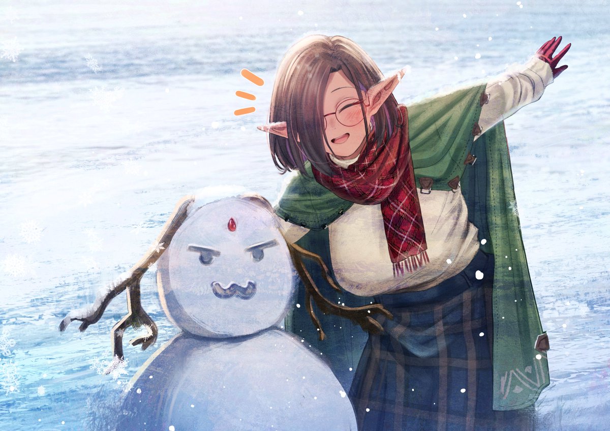 Ataririri tweet media