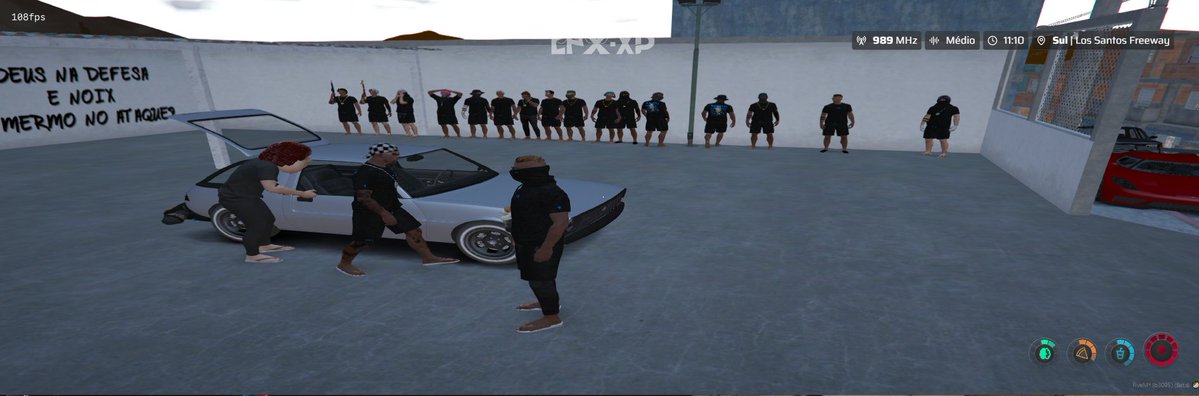 Central Undertry tweet media