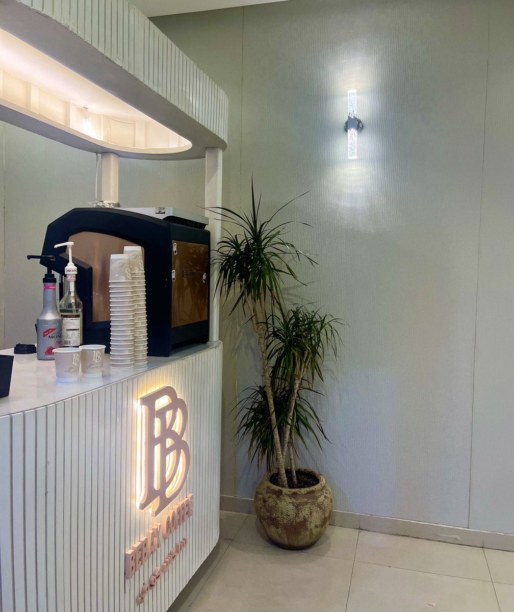 Ghadah N. Ben-Maymon tweet media