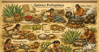 Revolucion Nacional Anahuaquista (RNA) ᛝ tweet media