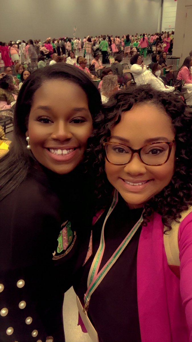 Dr. Tyson Johnson tweet media