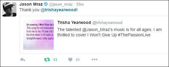 Eric J. Hawn tweet media