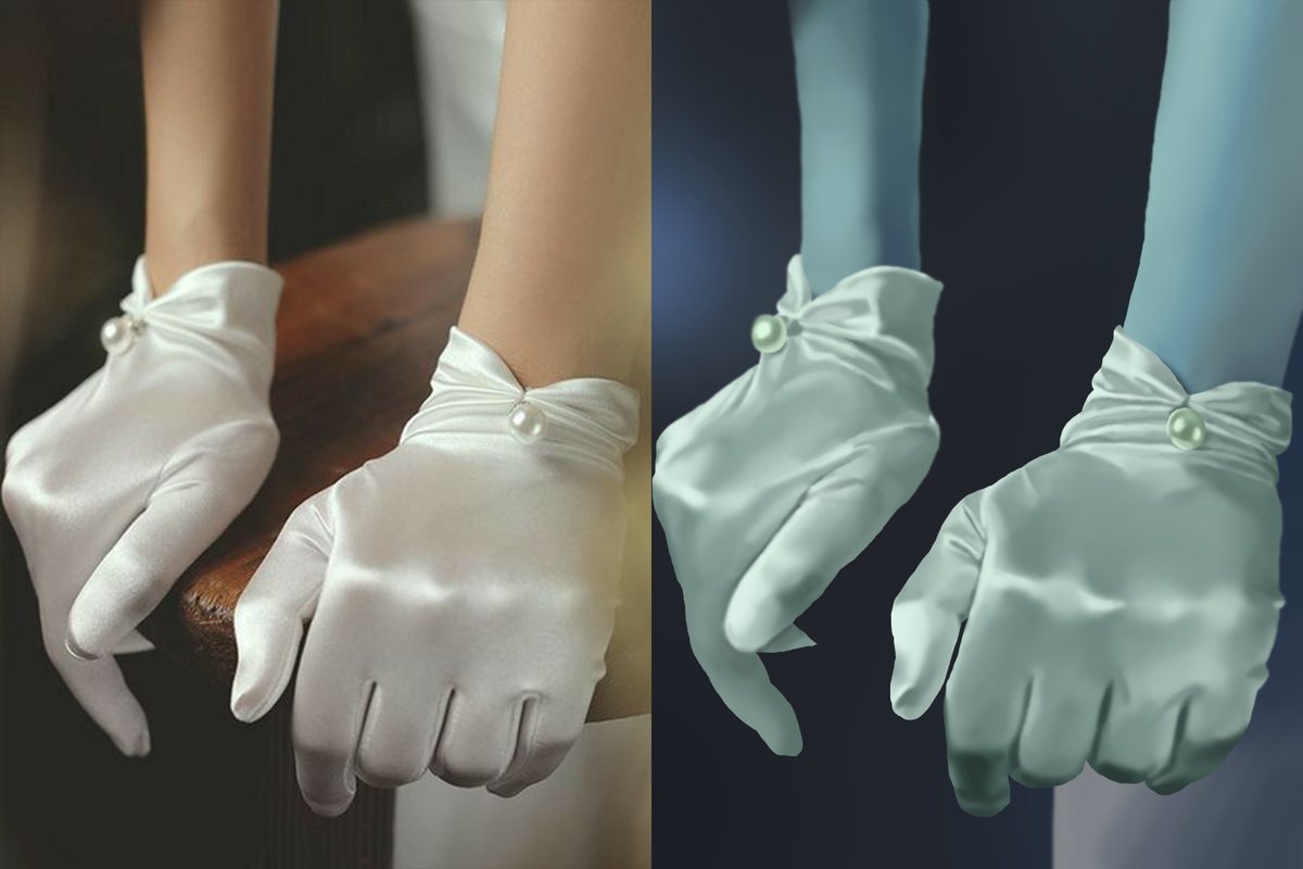 자(자) tweet media