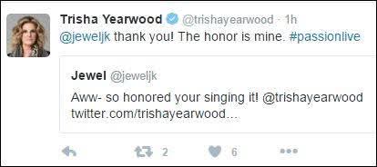 Eric J. Hawn tweet media