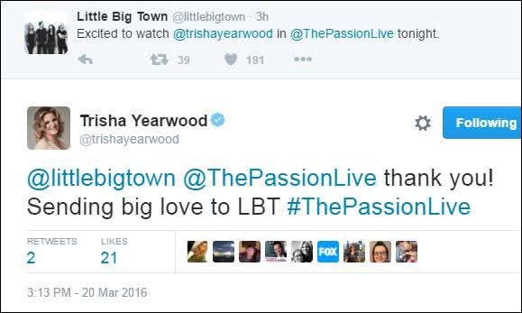 Eric J. Hawn tweet media