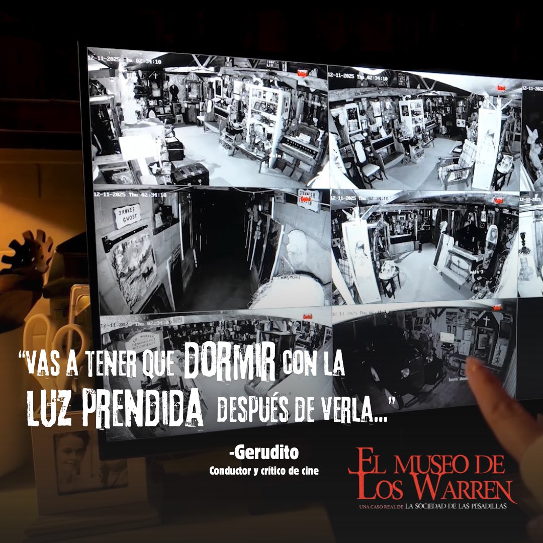 Raiza Revelles tweet media