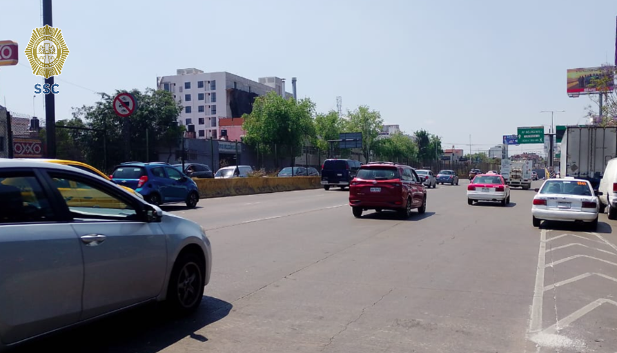 OVIAL_SSCCDMX tweet media