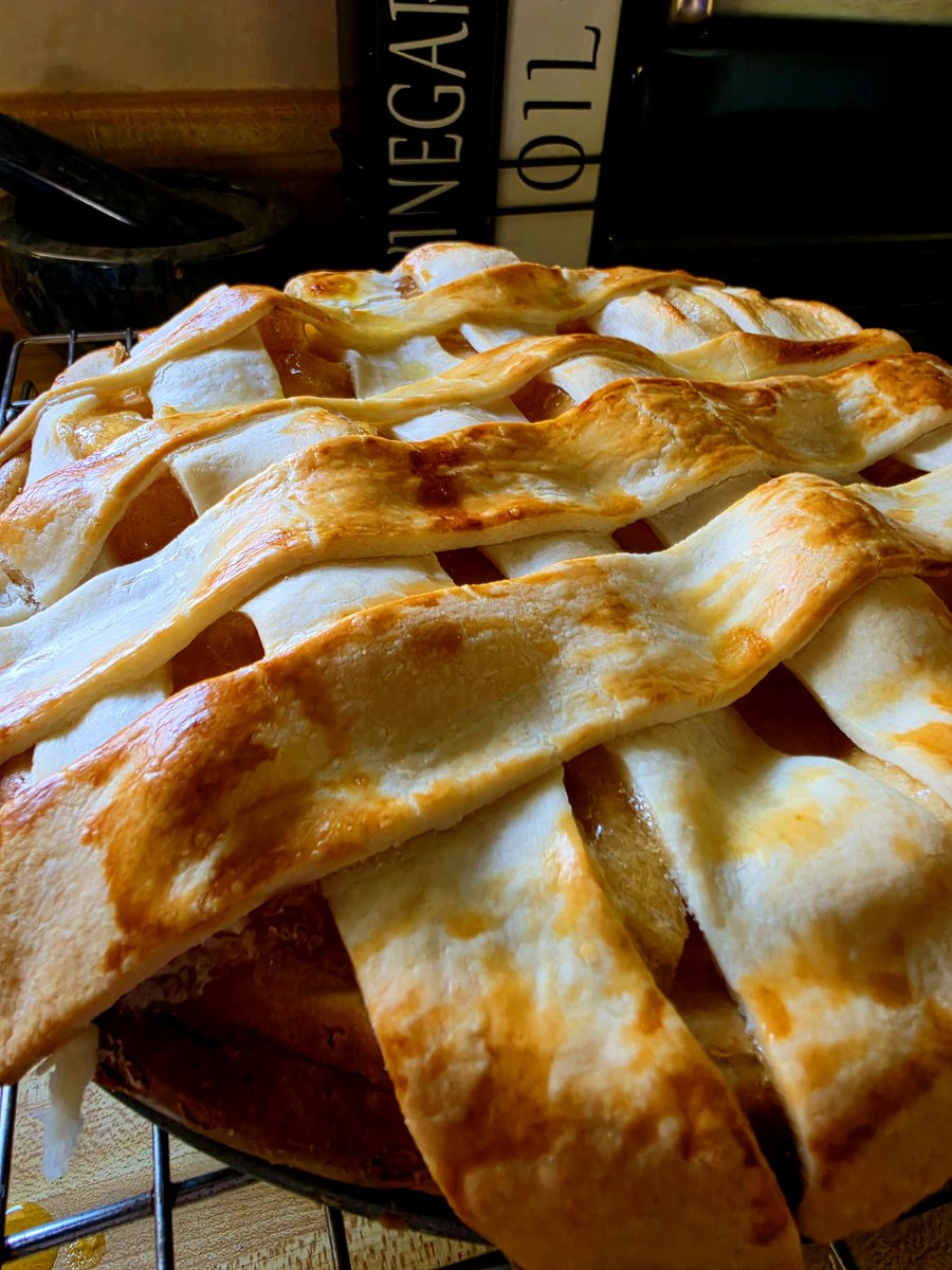 Medical Grower 420 🇺🇸 tweet media