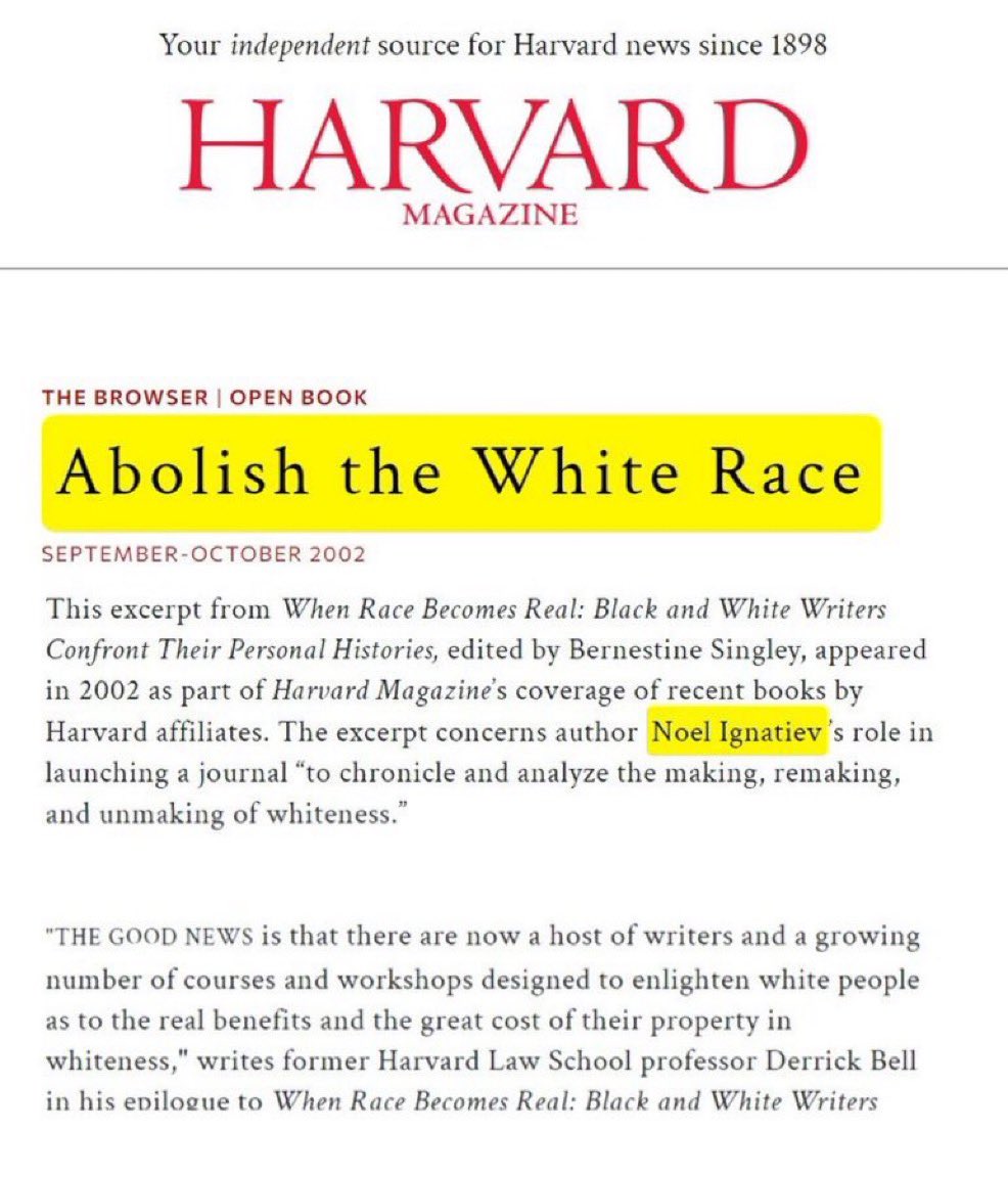 🇺🇸ColonelMAGAMark🇺🇸 tweet media