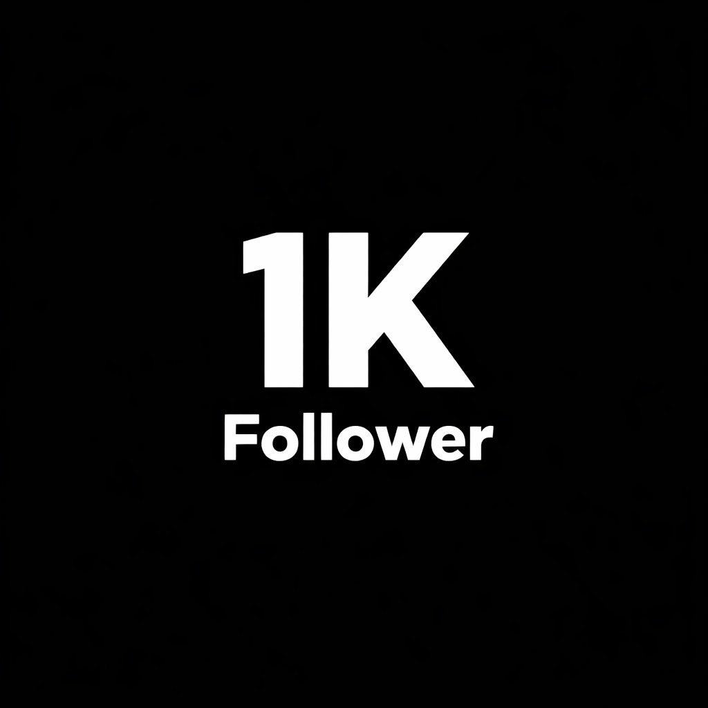 🌟✨💫🎉 a great achievement thanks mutuals keep following for instant fb ,let's connect.