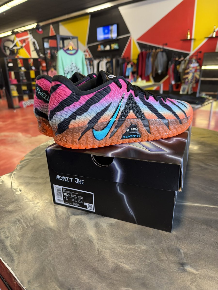 Yes Im PATisDOPE tweet media